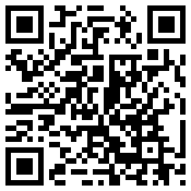 qrcode für Fujitsu HSC-VFY:T1334SC013IN HDD Retention