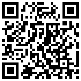 qrcode für Shelly FG3800235266052 Stromwandler 120A