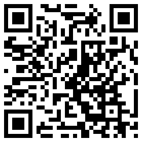 qrcode für Lenovo 5WS1M80315 Support 27M APOS SMB
