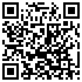qrcode für Lenovo 5WS1M80318 Support 45M APOS SMB NB