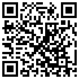 qrcode für Lenovo 5WS0V09899 Support 24 Monate APOS