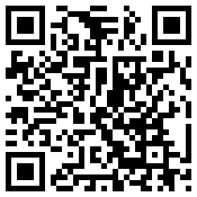 qrcode für Jung 805NT - Wippe Lichtleiter Taster BA 2f WG800