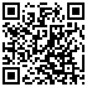 qrcode für Lenovo 5PS0V98381 30 Monate Keep Your Drive APOS