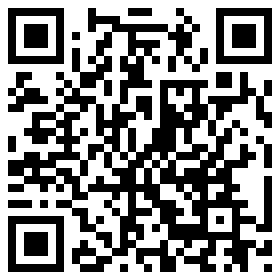 qrcode für Lenovo 5PS0V98443 Keep Your Drive 36 Monate