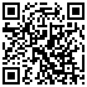 qrcode für Dehn + Soehne 972147