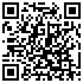 qrcode für Lenovo 5WS0V82901 Support 42 Monate APOS