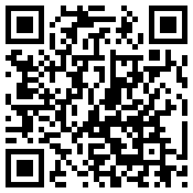 qrcode für Lenovo 5WS0V09930 Support 51 Monate APOS
