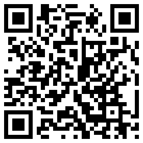 qrcode für Lenovo 5WS0V82909 Support 51 Monate APOS