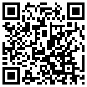qrcode für Lenovo 5PS0V98361 Keep Your Drive 54 Monate