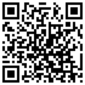 qrcode für Lenovo 5WS0V82907 Support 6 Monate APOS