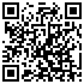 qrcode für Weidmüller H1,5/16DZH/SW/SV - H1 5/16D ZH SW SV Aderend Hülse 1 5qmm 8mm 9004420000