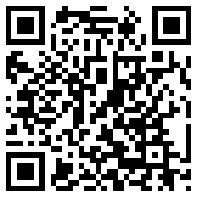 qrcode für Lenovo 21X8003AGE SYST 16" WUXGA