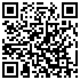 qrcode für OBO Bettermann MAH 60 150 FS - Mittenabhängung 150mm Kabelrinne 6358709