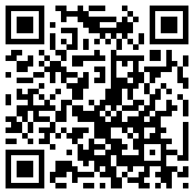 qrcode für DEHN 787370