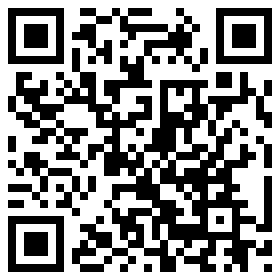 qrcode für Lenovo 5PS0V98440 Keep Your Drive 12 Monate