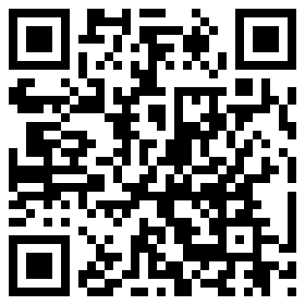 qrcode für Shelly FG3800238072674 Bewegungs- und Lux-Sensor Zigbee Bluetooth