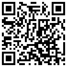 qrcode für Shelly FG6977669360032 Vorhangmotor WLAN BT Matter