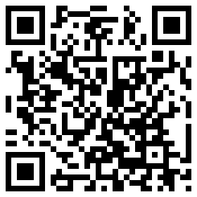 qrcode für Lenovo 21YU0036GE SYST 14" U5-325 16/512 WUXGA