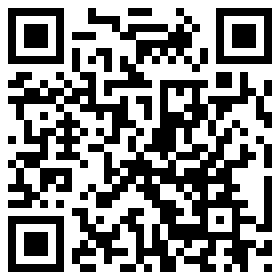 qrcode für Lenovo 21Y6006BGE SYST 14" U7-355 32/512 WUXGA W11P