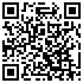 qrcode für Lenovo 21YU006AGE SYST 14" WUXGA