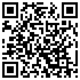 qrcode für Startech.com 238M9-PRIVACY-SCREEN Privacy Screen 23,8" magnetisch