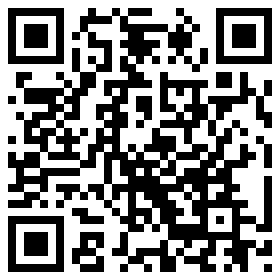 qrcode für Lenovo 5WS1M80292 Support 21M APOS SMB NB