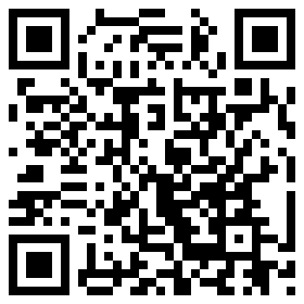 qrcode für DEHN 787372