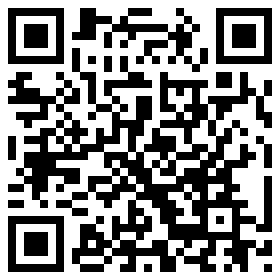 qrcode für Lenovo 5WS0V82947 Support 15 Monate APOS