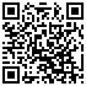 qrcode für Lenovo 5WS0V82922 Support 15 Monate APOS