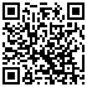 qrcode für Lenovo 5PS0V98473 Keep Your Drive 18 Monate