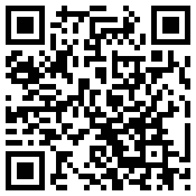 qrcode für ABB 1SBL361001R8411