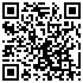 qrcode für Lenovo 5PS0V98491 Keep Your Drive APOS