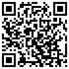 qrcode für Lenovo 5WS0V82892 Support 24 Monate Premier APOS
