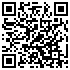 qrcode für Lenovo 5WS0V82897 Support 27 Monate APOS