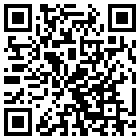 qrcode für Lenovo 5WS0V09923 Support 30 Monate APOS