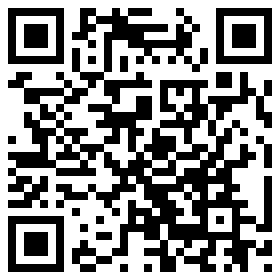 qrcode für Lenovo 5PS0V98299 Keep Your Drive 42 Monate