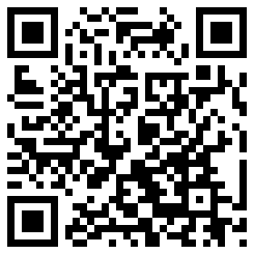 qrcode für Lenovo 5WS0V82931 Support 51 Monate APOS