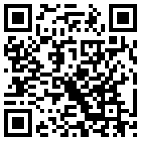 qrcode für Ggk VK-flex-crawler-30x3 - VK flex crawler 30x30A selbstkl UL94V2 L500mm lichtgrau 4178
