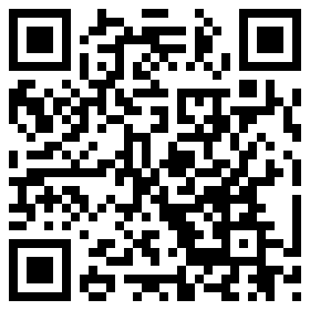 qrcode für Siemens 3VA25807MN320AA0