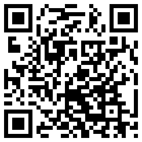 qrcode für Shelly FG3800238073909 Smart Lock Touch PIN