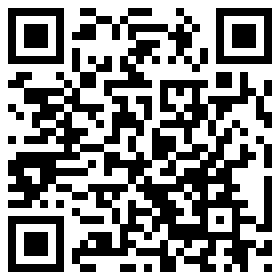 qrcode für Lenovo 5WS0V82943 Support 57 Monate APOS