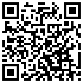 qrcode für Perle 05090200 - Medien Konverter 10/100/1000 POERJ45/SC "Indust Temp"