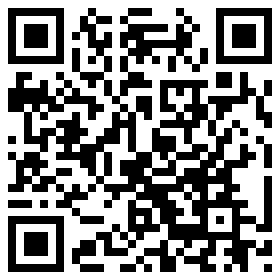 qrcode für Lenovo 5WS0V82939 Support 6 Monate APOS