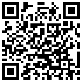 qrcode für ABB 1SBL391201R8000