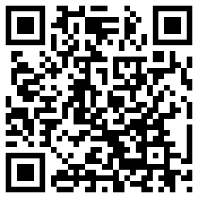 qrcode für Lenovo 5WS0V82889 Support 9 Monate APOS