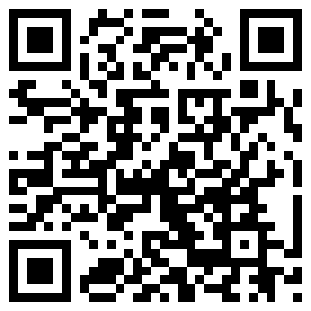 qrcode für Lenovo 5PS1L84422 Keep Your Drive 12 Monate