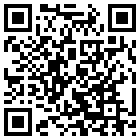 qrcode für Lenovo 5WS1L84397 Support 33 Monate APOS