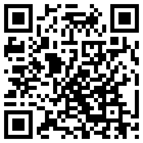 qrcode für Lenovo 5WS1L84415 Support 39 Monate APOS