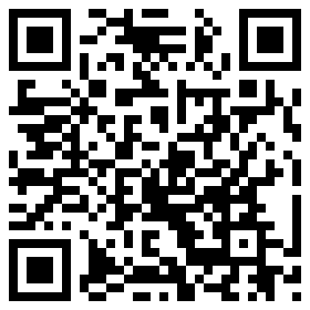 qrcode für OBO Bettermann MAH 050 FS - Mittenabhängung 50mm 6358500