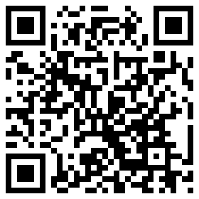 qrcode für Gustav Hensel FP VS 10 - Hensel ENYSTAR Verschlussplatten Set Gehäusegröße 1